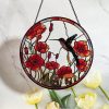 il 1000xN.5474348935 5a0g - Stained Glass Suncatcher Shop