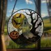 il 1000xN.6200171818 tdqc - Stained Glass Suncatcher Shop