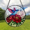 il 1000xN.6205995014 719v - Stained Glass Suncatcher Shop