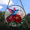 il 1000xN.6205995038 q7rc - Stained Glass Suncatcher Shop