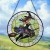 il 1000xN.6206666800 7kfp - Stained Glass Suncatcher Shop