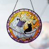 il 1000xN.6207030354 pfw4 - Stained Glass Suncatcher Shop