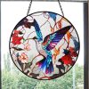 il 1000xN.6217175212 j5y3 - Stained Glass Suncatcher Shop