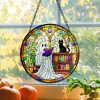 il 1000xN.6217850822 rkzg - Stained Glass Suncatcher Shop