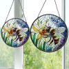 il 1000xN.6219992046 86mt - Stained Glass Suncatcher Shop