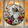 il 1000xN.6224683262 k6l8 - Stained Glass Suncatcher Shop