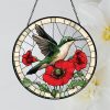 il 1000xN.6225526972 3bcv - Stained Glass Suncatcher Shop