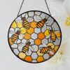 il 1000xN.6227177756 f6sx - Stained Glass Suncatcher Shop