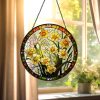 il 1000xN.6229161464 qpdg - Stained Glass Suncatcher Shop