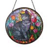 il 1000xN.6231832050 t624 - Stained Glass Suncatcher Shop