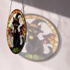 il 1000xN.6232412415 g3d3 - Stained Glass Suncatcher Shop