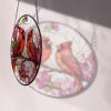 il 1000xN.6239038263 h86h - Stained Glass Suncatcher Shop