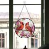 il 1000xN.6239038281 np79 - Stained Glass Suncatcher Shop