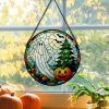 il 1000xN.6255062357 aoux - Stained Glass Suncatcher Shop