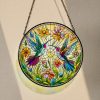 il 1000xN.6255669071 4o4g - Stained Glass Suncatcher Shop