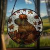 il 1000xN.6257206395 ffn4 - Stained Glass Suncatcher Shop