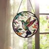 il 1000xN.6257763873 5f76 - Stained Glass Suncatcher Shop