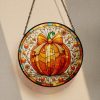 il 1000xN.6258064531 9nbb - Stained Glass Suncatcher Shop