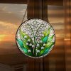 il 1000xN.6263129225 13sk - Stained Glass Suncatcher Shop