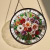 il 1000xN.6265697701 rqn2 - Stained Glass Suncatcher Shop