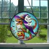 il 1000xN.6265999039 lz80 - Stained Glass Suncatcher Shop