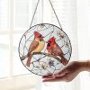 il 1000xN.6272067083 9zdt - Stained Glass Suncatcher Shop