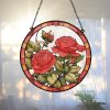 il 1000xN.6272278823 l45d - Stained Glass Suncatcher Shop