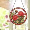 il 1000xN.6272281505 4krt - Stained Glass Suncatcher Shop