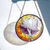 il 1000xN.6274366327 q2bc - Stained Glass Suncatcher Shop