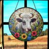 il 1000xN.6274400693 i26l - Stained Glass Suncatcher Shop