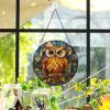 il 1000xN.6275347331 66v3 - Stained Glass Suncatcher Shop