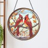 il 1000xN.6209784874 nnn7 - Stained Glass Suncatcher Shop