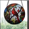 il 1000xN.6209954562 k4we - Stained Glass Suncatcher Shop