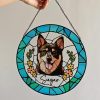 il 1000xN.6217581314 tqzp - Stained Glass Suncatcher Shop