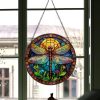 il 1000xN.6229442256 q5v6 - Stained Glass Suncatcher Shop