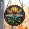 il 1000xN.6229442284 22wr - Stained Glass Suncatcher Shop