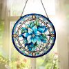 il 1000xN.6234289082 6wdt - Stained Glass Suncatcher Shop