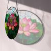 il 1000xN.6235309996 q7h4 - Stained Glass Suncatcher Shop