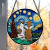 il 1000xN.6235327210 l8c7 - Stained Glass Suncatcher Shop