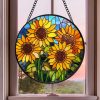 il 1000xN.6237307700 h3dd - Stained Glass Suncatcher Shop