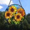 il 1000xN.6237307706 biw1 - Stained Glass Suncatcher Shop