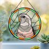 il 1000xN.6243886214 p0lt - Stained Glass Suncatcher Shop