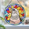 il 1000xN.6243903642 24d4 - Stained Glass Suncatcher Shop