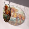 il 1000xN.6277294323 f8j7 - Stained Glass Suncatcher Shop