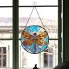 il 1000xN.6277314965 bjoa - Stained Glass Suncatcher Shop