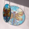 il 1000xN.6277315163 3ek7 - Stained Glass Suncatcher Shop