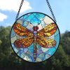 il 1000xN.6277316263 takp - Stained Glass Suncatcher Shop