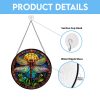 il 1000xN.6277502333 r2m8 - Stained Glass Suncatcher Shop