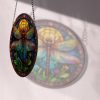 il 1000xN.6277502335 jsyn - Stained Glass Suncatcher Shop