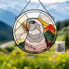 il 1000xN.6291953409 k49g - Stained Glass Suncatcher Shop